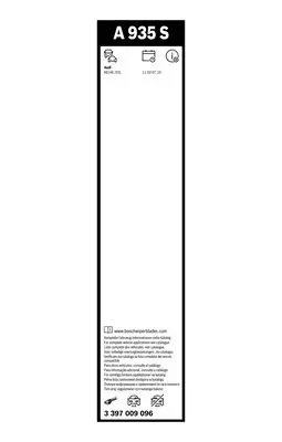 bosch-3397009096-silecek-supurgesi-on-takim