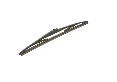 bosch-3397011430-silecek-supurgesi-on-takim
