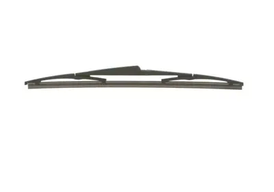 bosch-3397011430-silecek-supurgesi-on-takim