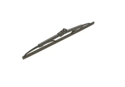 bosch-3397011655-silecek-supurgesi-arka