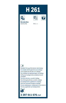 bosch-3397011676-silecek-supurgesi-arka