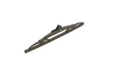 bosch-3397011802-silecek-supurgesi-arka