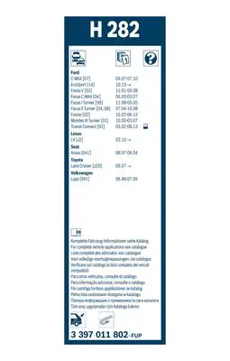 bosch-3397011802-silecek-supurgesi-arka