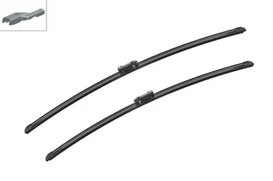 bosch-3397014009-silecek-supurgesi-on-takim