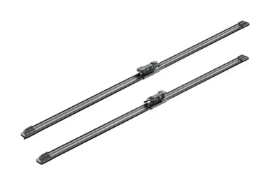 bosch-3397014009-silecek-supurgesi-on-takim