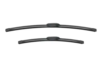 bosch-339701400h-silecek-supurgesi-on-takim