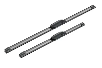 bosch-339701400h-silecek-supurgesi-on-takim