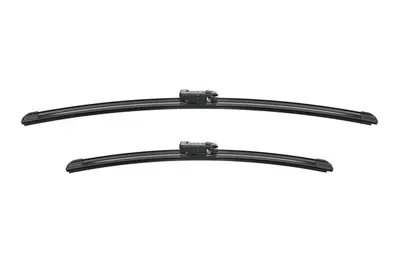 bosch-3397014010-silecek-supurgesi-on-takim