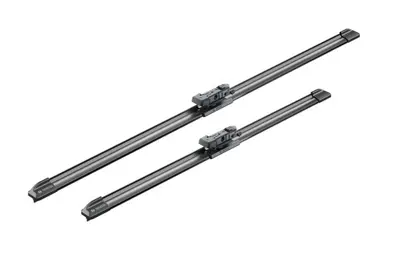 bosch-3397014010-silecek-supurgesi-on-takim
