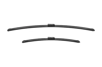 bosch-3397014077-silecek-supurgesi-on-takim