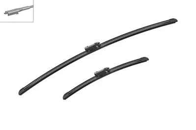 bosch-3397014078-silecek-supurgesi-on-takim