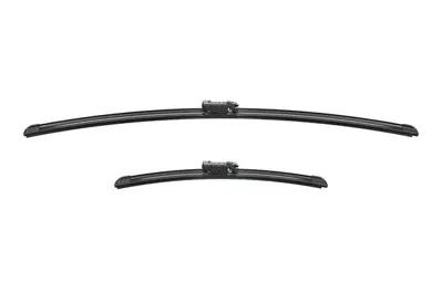 bosch-3397014078-silecek-supurgesi-on-takim