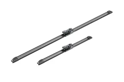 bosch-3397014078-silecek-supurgesi-on-takim