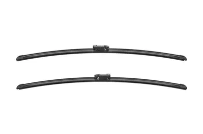 bosch-3397014115-silecek-supurgesi-on-takim