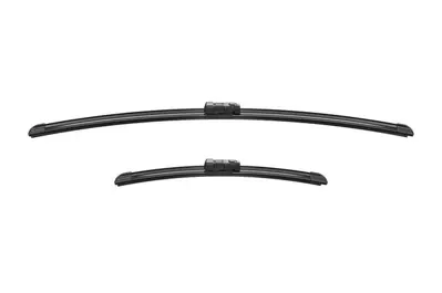 bosch-3397014137-silecek-supurge-on-takim