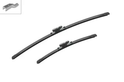 bosch-3397014156-silecek-supurgesi-on-takim