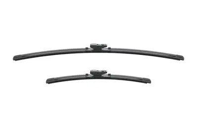 bosch-3397014156-silecek-supurgesi-on-takim