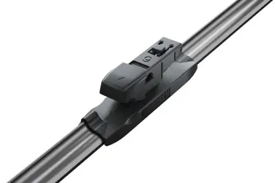 bosch-3397014156-silecek-supurgesi-on-takim