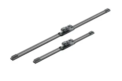 bosch-3397014156-silecek-supurgesi-on-takim