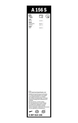 bosch-3397014156-silecek-supurgesi-on-takim