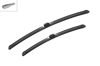 bosch-3397014204-silecek-supurgesi-on-takim