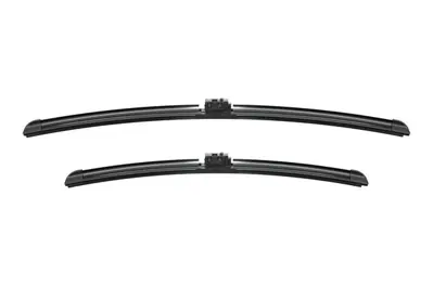 bosch-3397014204-silecek-supurgesi-on-takim