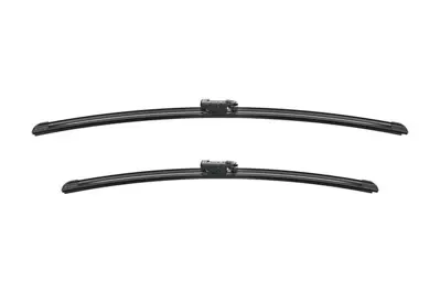 bosch-3397014212-silecek-supurgesi-on