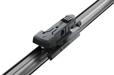 bosch-3397014212-silecek-supurgesi-on