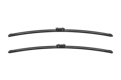 bosch-3397014214-silecek-supurgesi-on-takim