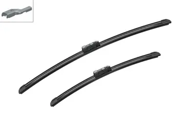 bosch-3397014317-silecek-supurgesi-on-takim