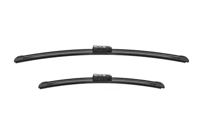bosch-3397014317-silecek-supurgesi-on-takim