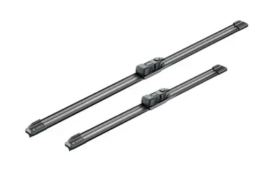bosch-3397014317-silecek-supurgesi-on-takim