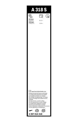 bosch-3397014318-silecek-supurgesi-on-takim