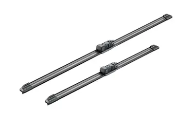bosch-3397014419-silecek-supurgesi-on-takim