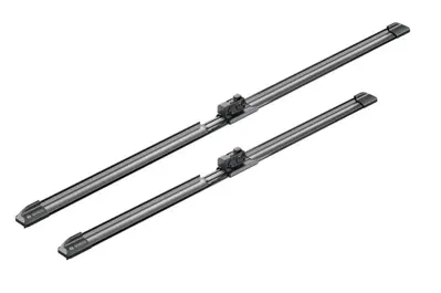 bosch-3397014725-silecek-supurgesi-on-takim