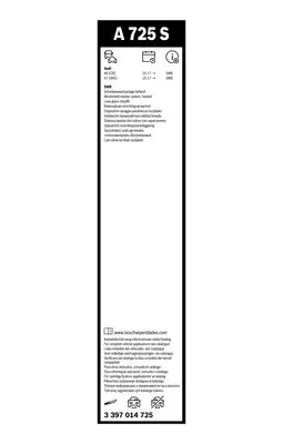 bosch-3397014725-silecek-supurgesi-on-takim