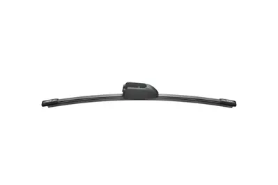 bosch-3397016271-silecek-supurgesi-arka
