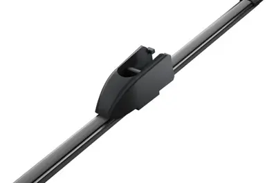 bosch-3397016271-silecek-supurgesi-arka