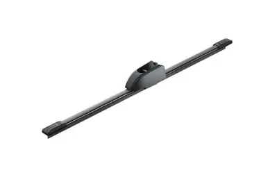 bosch-3397016271-silecek-supurgesi-arka