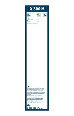 bosch-3397016271-silecek-supurgesi-arka