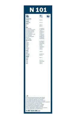 bosch-3397018198-silecek-supurgesi-sol