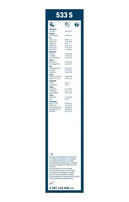 bosch-3397118406-silecek-supurgesi-on-takim