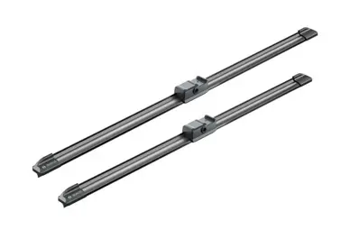 bosch-3397118927-silecek-supurgesi-on-takim