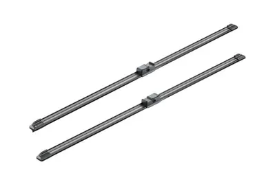 bosch-3397118950-silecek-supurgesi-on-takim