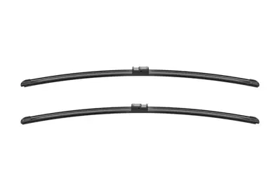 bosch-3397118950-silecek-supurgesi-on-takim