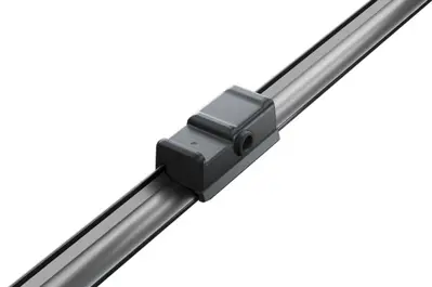 bosch-3397118950-silecek-supurgesi-on-takim