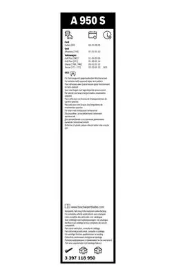 bosch-3397118950-silecek-supurgesi-on-takim