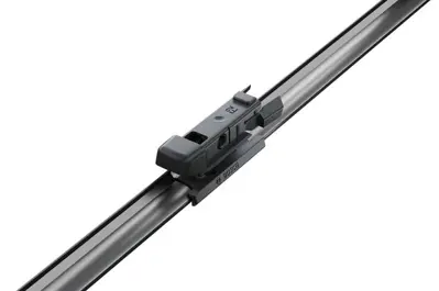 bosch-3397118955-silecek-supurgesi-on-takim