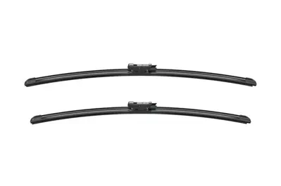bosch-3397118955-silecek-supurgesi-on-takim