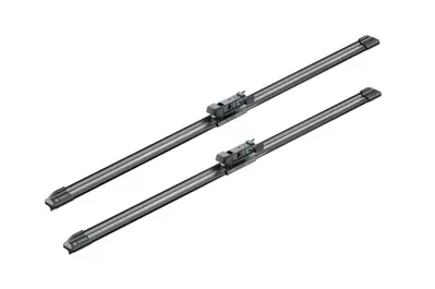 bosch-3397118955-silecek-supurgesi-on-takim